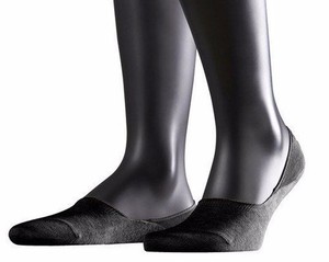6 X LADIES SOCKS WOMENS GIRLS WHITE INVISIBLE TRAINER FOOTIE ANKLE BALLERINA