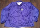 Picture 1 of 4