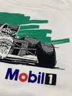 Bild 7 von 12