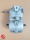 3AA001A GETRIEBE 1/12 AIXAM