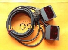 1pcs 100% Test Used 1Pcs Keyence BL-701 If