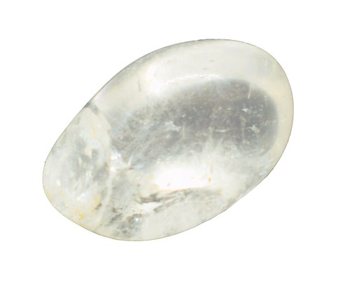 RAL150 Tumbled 10-35mm Polished Stones Crystals Quartz Minerals Buy 6 Get 6 FREE - Picture 437 of 600