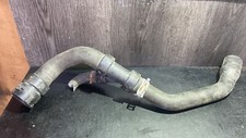 FORD S MAX WATER COLANT HOSE PIPE S8000163