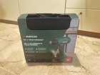 Foto 9 di 9