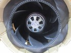 Picture 1 of 4