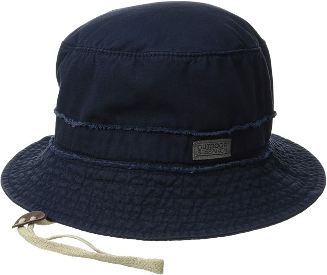 outdoor research wind warrior hat