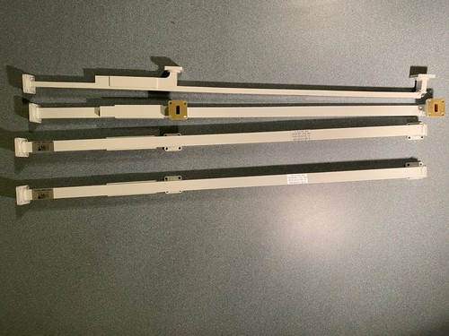 NEW WR-42 6 DB DIRECTIONAL COUPLER BAND 21.2-23.6 GHZ SQUARES FLANGES 20 IN - Bild 6 von 6