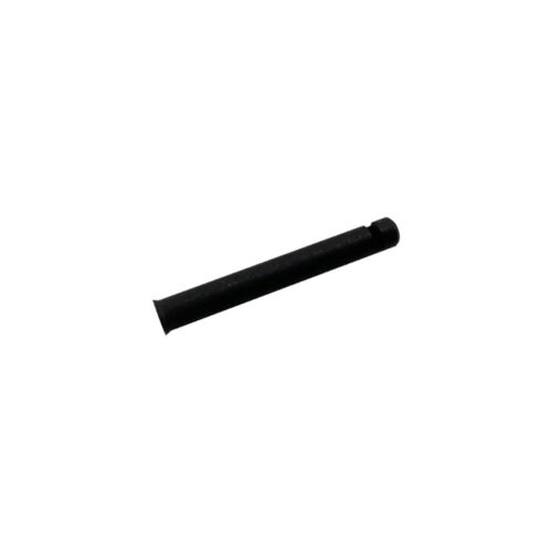 Rock Island/Armscor 1911 Full, Mid, Compact Size Ambidextrous Sear Pin # 4538AS - Bild 5 von 5