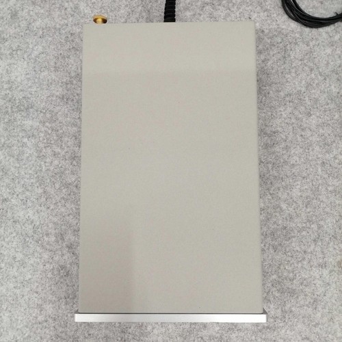 TRIGON ADVANCE Phono equalizer MM/MC Ships from Japan - Picture 3 of 6