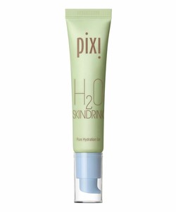Pixi H20 Skindrink Pure Hydration Gel - 35ml