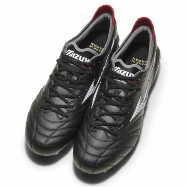 Morelia サッカーシューズ 黒/白　28.0 楽天市場】モレリア2限定（カラーブラック）（メンズシューズ