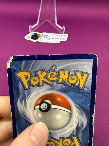 Pokemon TCG - Hoopa EX XY85 XY Black Star Promo Holo Foil *CCGHouse* - Picture 19 of 19