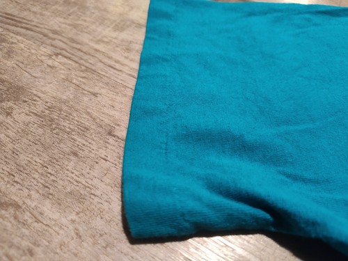 Vintage 90s Tweety Bird Tee Shirt Single Stitch Made In USA Sun Sportswear M/L - Picture 9 of 19