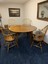 d.r. dimes - antique furniture