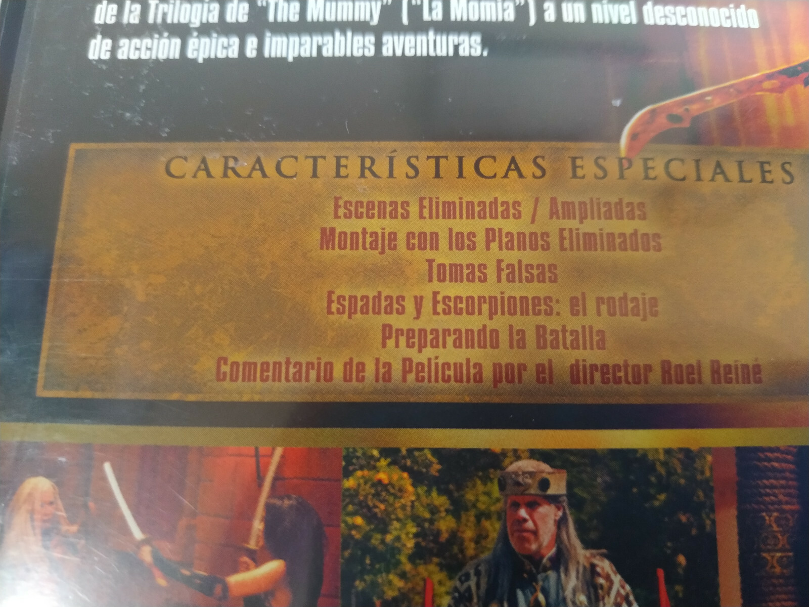 Imagen 3 de 5