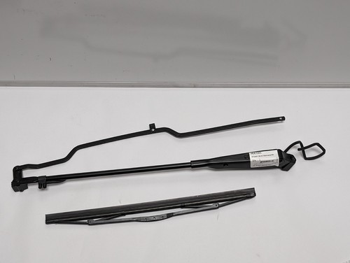AUTOMANN HLK7001 Wiper Arm Kenworth (NEW). - Picture 5 of 9