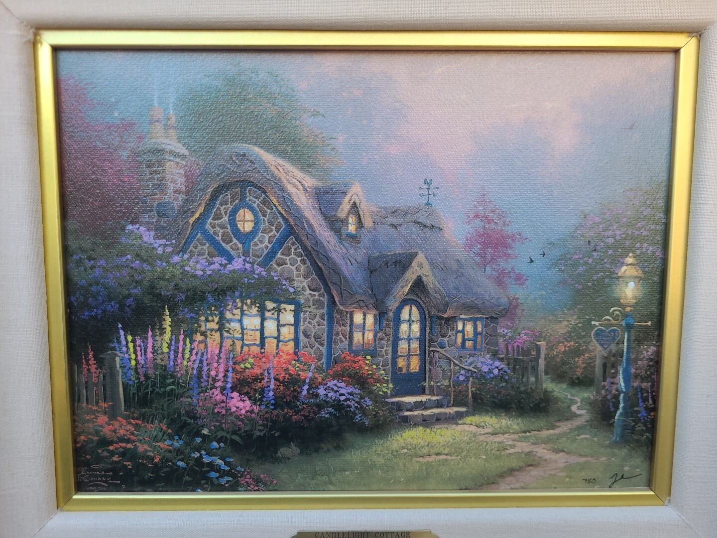 Picture 11 of 18