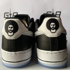 Picture 4 of 5