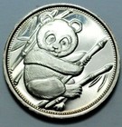 Picture 4 of 5