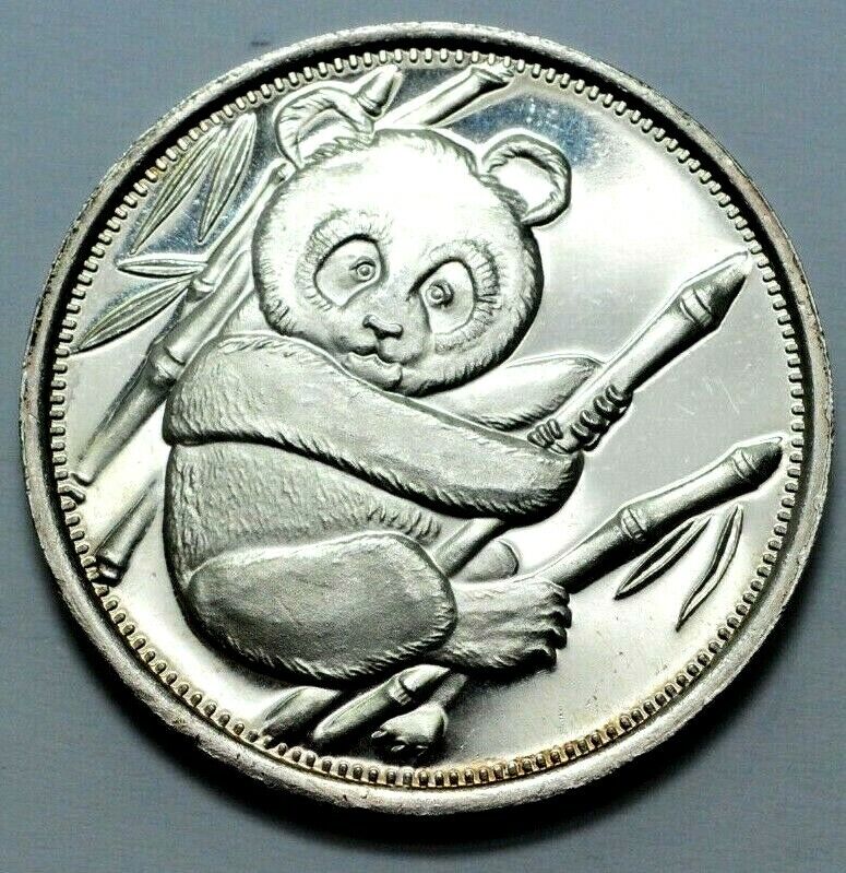 Picture 4 of 5
