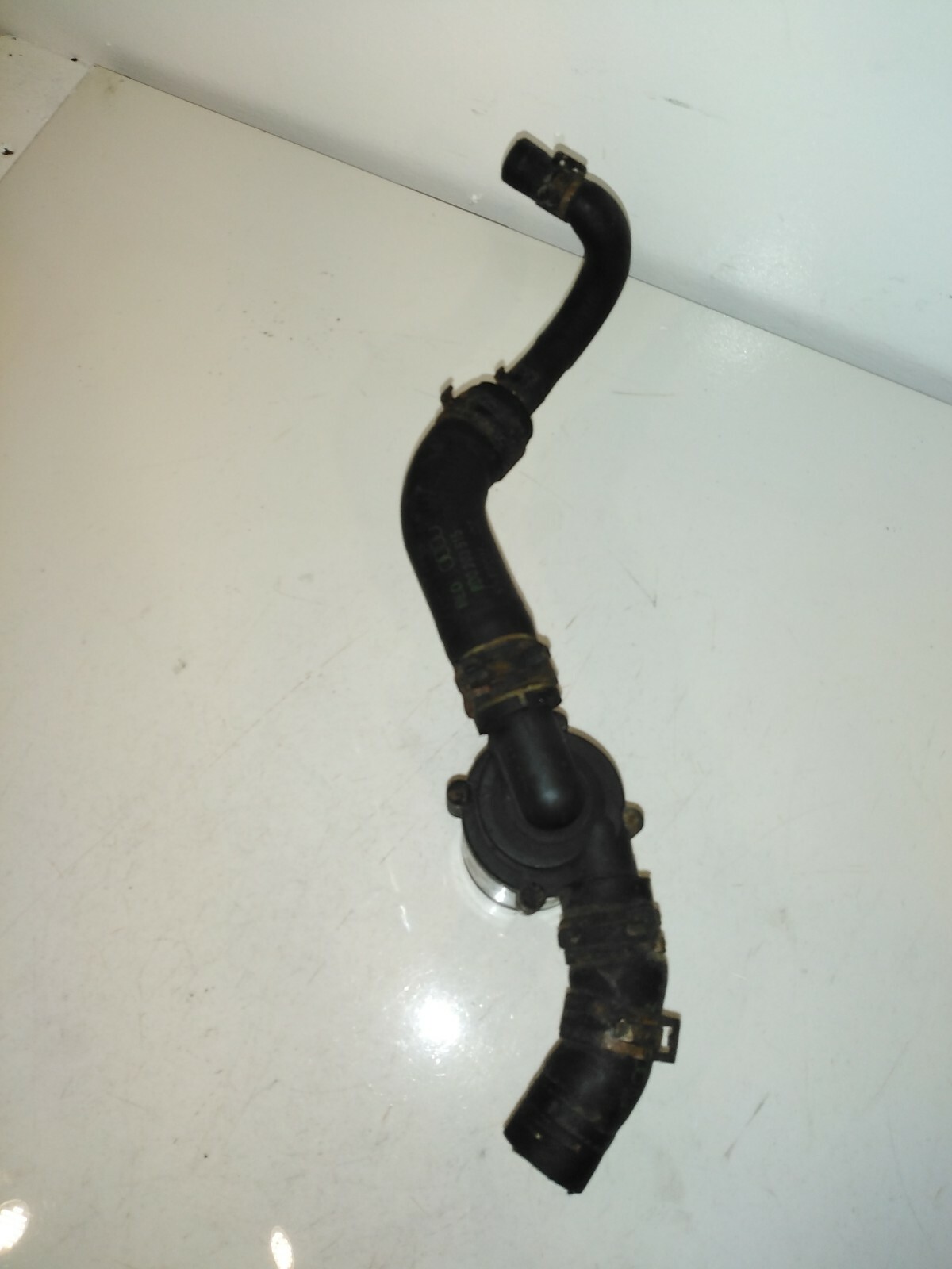 Picture 5 of 5