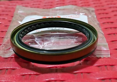 アクセサリー Carry SUZUKI APV SUPER CARRY GC415T GC415V GC416T GC416V FRONT WHEEL