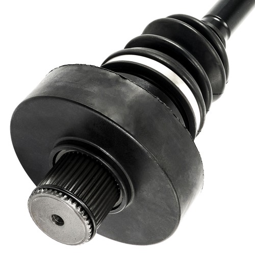 Rear CV Axles Left Right For Yamaha Rhino 660 450 4x4 23.3in 24.8in 2004-2007 - Picture 12 of 12