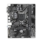 Gigabyte H410M S2H Rev.1.x Intel H410 Mainboard Micro-ATX Sockel 1200   #321492