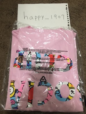 bt21 assc resale