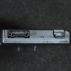 Picture 3 of 5