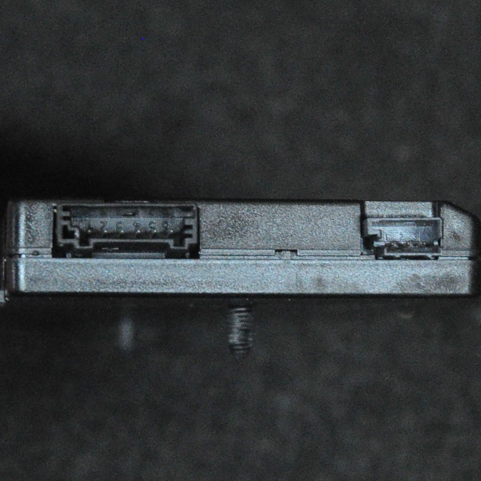 Picture 3 of 5