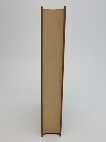 Harvard Classics Five Foot Shelf of Books #3 - Bacon Milton's Prose Those Browne - Picture 5 of 18