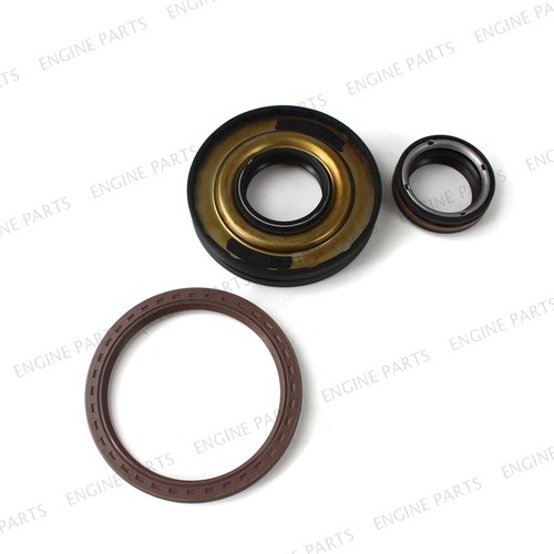 1set Transmission Master Overhaul Kit Fit 5HP19 BMW JAGUAR PORSCHE 5-Speed - Picture 5 of 10