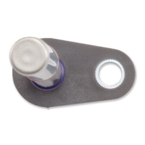 03-10 Navistar VT365, VT275 | Camshaft Position Sensor | Alliant Power # AP63415 - Foto 4 di 5