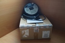 Bosch Rexroth Vch08.1-Eab-064et-A1d-064-Cs-E4-Pw R911171956