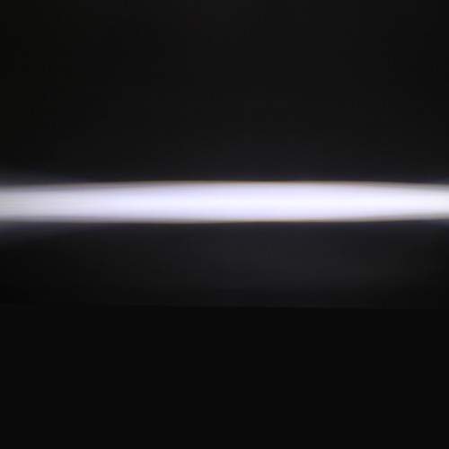 Conjunto de luces antiniebla LED DRL para Toyota Tacoma 05-11/Solara 04-06/Tundra 07-13 - Imagen 7 de 13