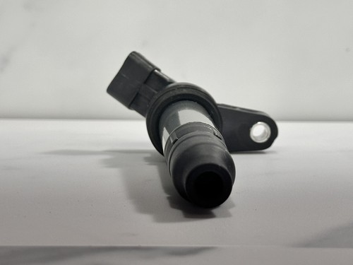 Ignition Coil Fits For Volvo S60 S80 XC60 XC70 3.0L XC90 V70 Land Rover 3.2L - Picture 3 of 7