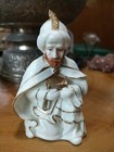 Picture 1 of 5