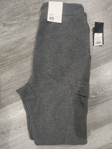 New. Original Use Mens Jogger Sweatpants Size XS. - Picture 9 of 9