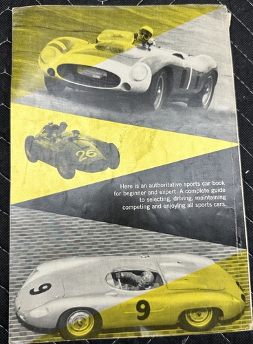 Sports Cade’s Annual & Speed & Sport Lot - Picture 7 of 24