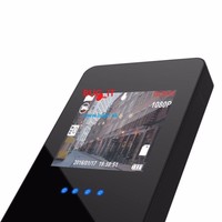 Spy Camera Dvr Covert Cam 1080p Full Hd Hidden Lcd Screen Motion Spy Camera Dvr Covert Cam 1080p Full Hd Hidden Lcd Screen Motion