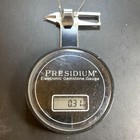 Foto 10 di 11