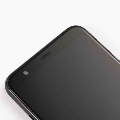 OLED Display LCD Touch Screen Digitizer For Google Pixel 5 5A 4A 2 3 3A 4XL Lot - Picture 54 of 72