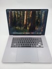 Apple MacBook Pro 16" 2019 i7 2.6GHz RADEON Pro 5300M 16GB 512GB SSD TOUCHBAR