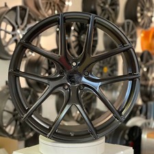 Pulverlack Felgengrundierung Schwarz Grundierung Pulverbeschichtung