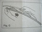 Foto 4 di 9