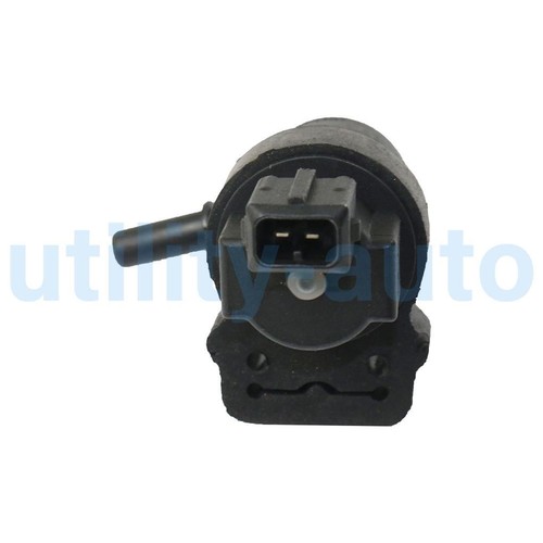 Engine EVAP Carbon Canister Purge Solenoid Valve 2124702493 for Benz W212 E300 - Picture 7 of 7