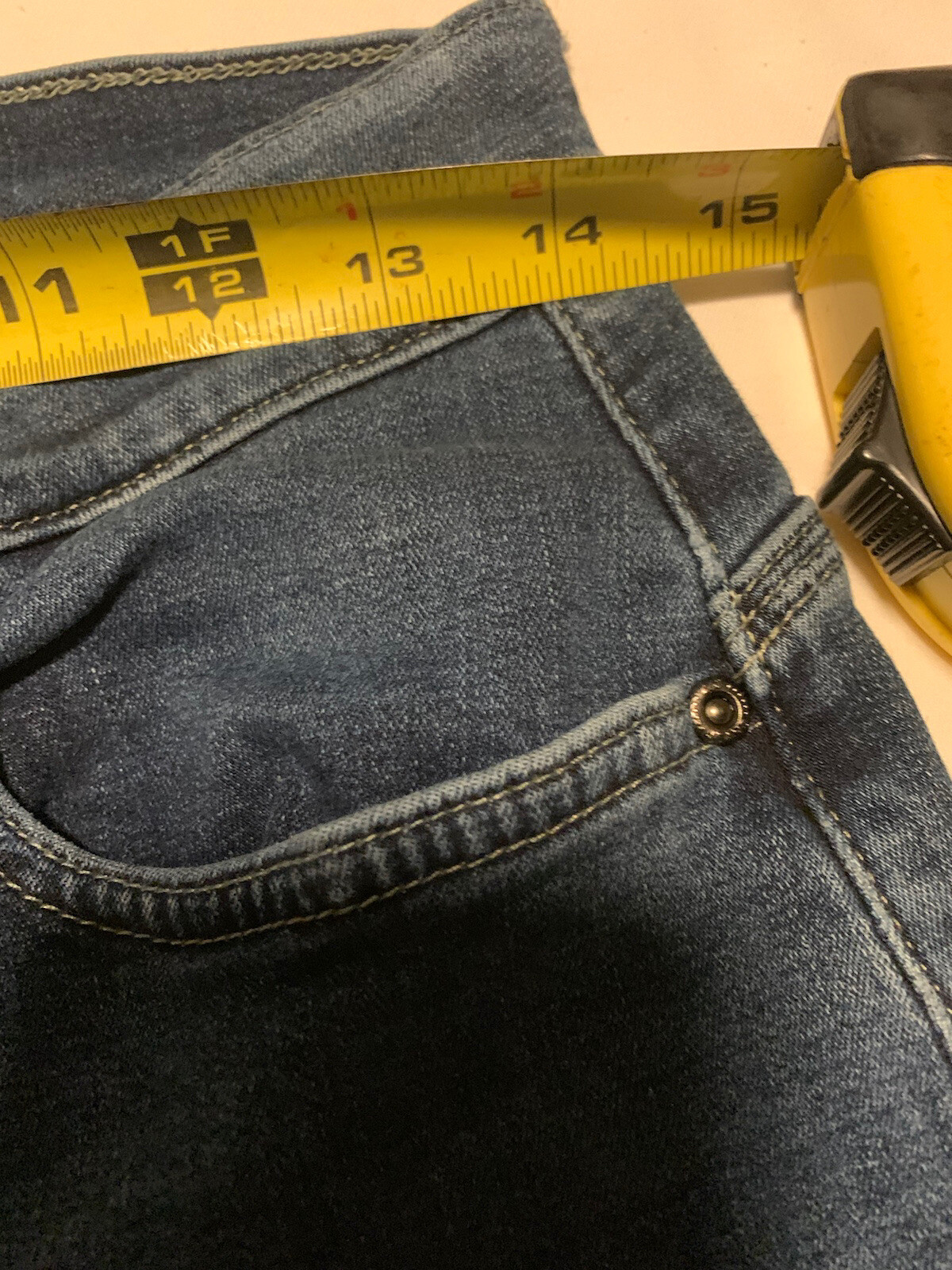 Picture 9 of 10