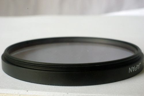 Hoya 55mm Enhancer, Color Intensifier Filter Unused - Picture 10 of 10