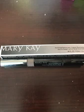 Mary Kay Facial Highlighting Pen SHADE 4 New In Box For Bronze Skin Tones